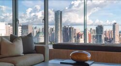 Ardmore Residence (D10), Condominium #621762191